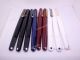 Fake Montblanc M Marc Newson Rollerball Pen Rose Gold Clip (8)_th.jpg